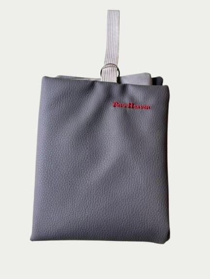  Wanderdecke, Decke für unterwegs 