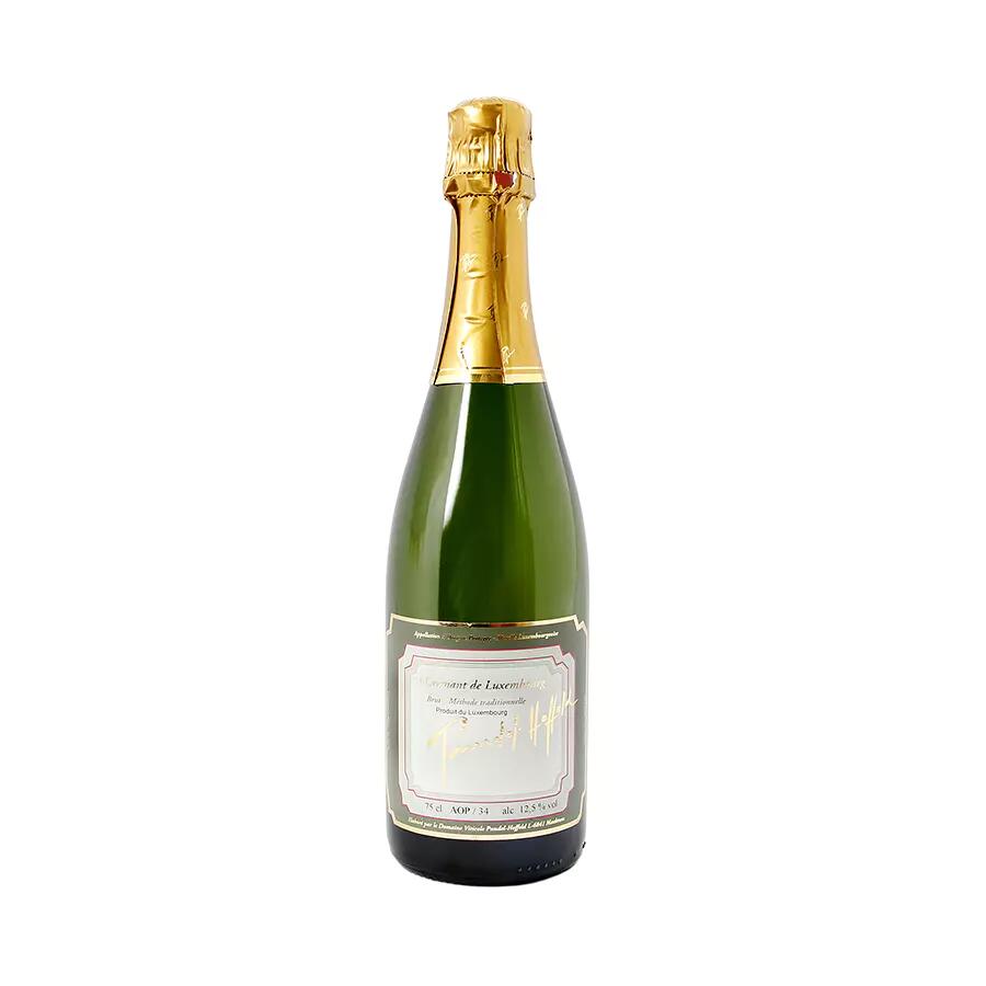 Crémant Cuvée Pundel-Hoffeld Brut