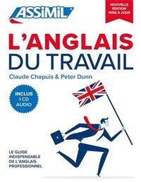 Dunn/Chapuis: L'anglais du travail