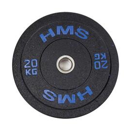 Fitness HMS