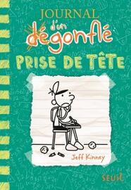 6-10 years old SEUIL JEUNESSE