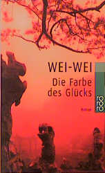 Livres Rowohlt Verlag GmbH Reinbek