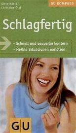 Books books on psychology Gräfe und Unzer Verlag GmbH München