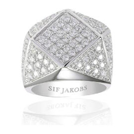 Jewelry Sif Jakobs