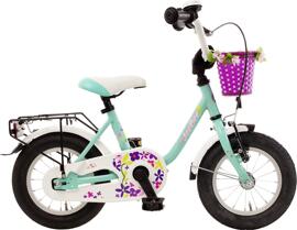 Bicycles Bachtenkirch