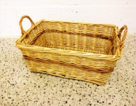 Laundry Baskets Baskets