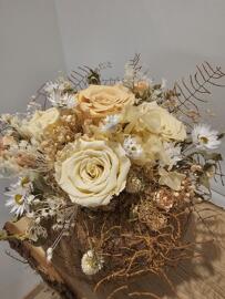 Blumen