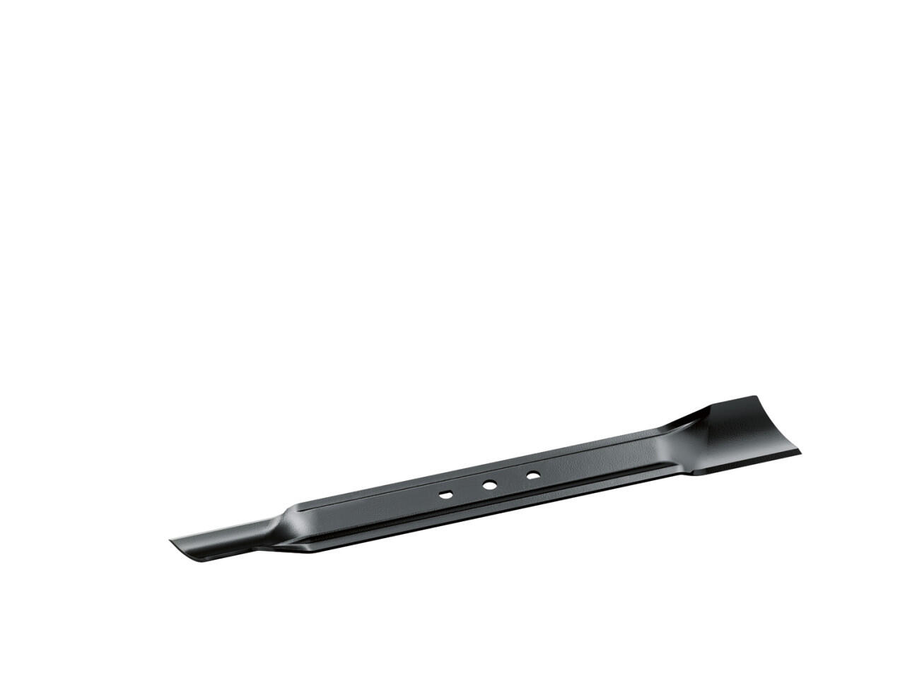 Bosch Professional lame de rechange pour tondeuse à gazon GRA 18V2-46