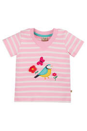 Shirts & Tops Baby & Toddler Clothing Frugi