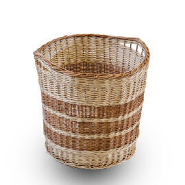 Bathroom Accessory Sets Baskets