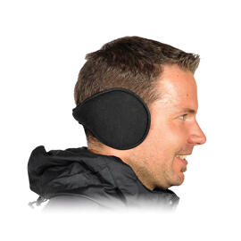 Accessoires d'habillement Cache-oreilles Faustmann