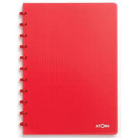 Office Supplies Adveo Belgium S.A. /PBS Belgium Deinze