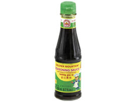 Food, Beverages & Tobacco Food Items Condiments & Sauces Soy Sauce