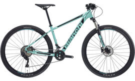 Sporting Goods BIANCHI