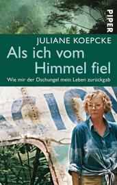livres sur l'artisanat, les loisirs et l'emploi Livres Piper Verlag