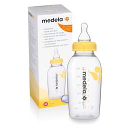 Baby Bottles Medela
