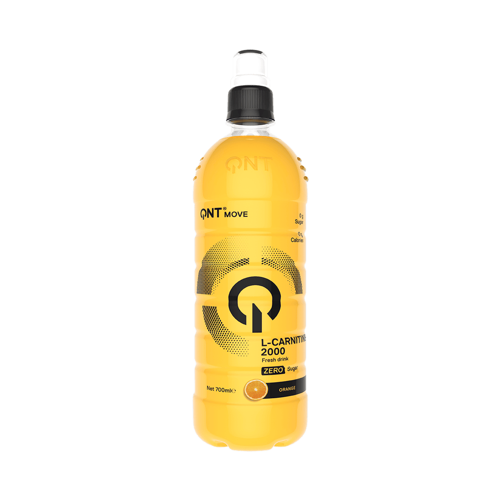 l carnitine liquid 2000 mg L-CARNITINE 2000 mg with natural juice