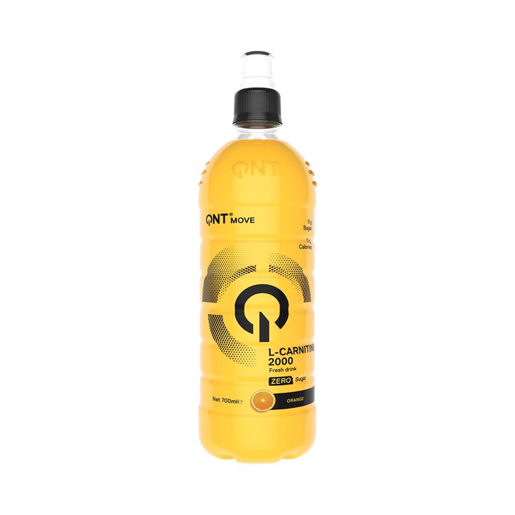 L-CARNITINE 2000 mg with natural juice | Letzshop L-CARNITINE 2000 mg with natural juice | Letzshop