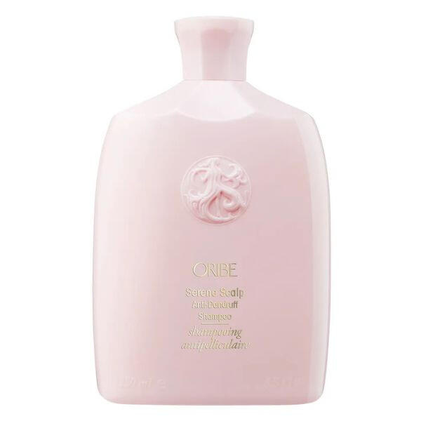 Oribe Serene Scalp Balancing Shampooing 250 ml