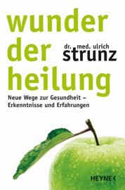 Business- & Wirtschaftsbücher Bücher Heyne, Wilhelm Verlag Penguin Random House Verlagsgruppe GmbH