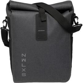 Fahrradtaschen & -koffer New Looxs