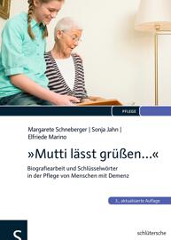 Wissenschaftsbücher Bücher Schlütersche Verlgsges. mbH & Co. KG