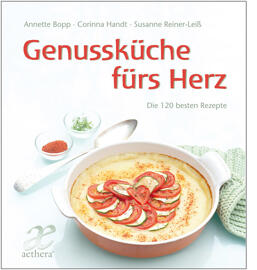 Kitchen Books Verlag Freies Geistesleben GmbH
