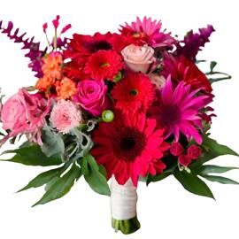 Flowers Fresh Cut Flowers Decor Gift Giving Flower of Life