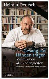 Bücher Bücher zu Handwerk, Hobby & Beschäftigung E.A. Seemann Henschel GmbH & Co. KG
