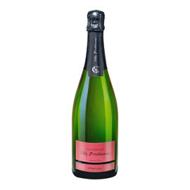 Champagner Vély Prodhomme