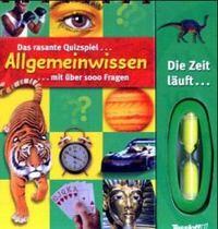 Livres 6-10 ans Tessloff Verlag Ragnar Tessloff Nürnberg
