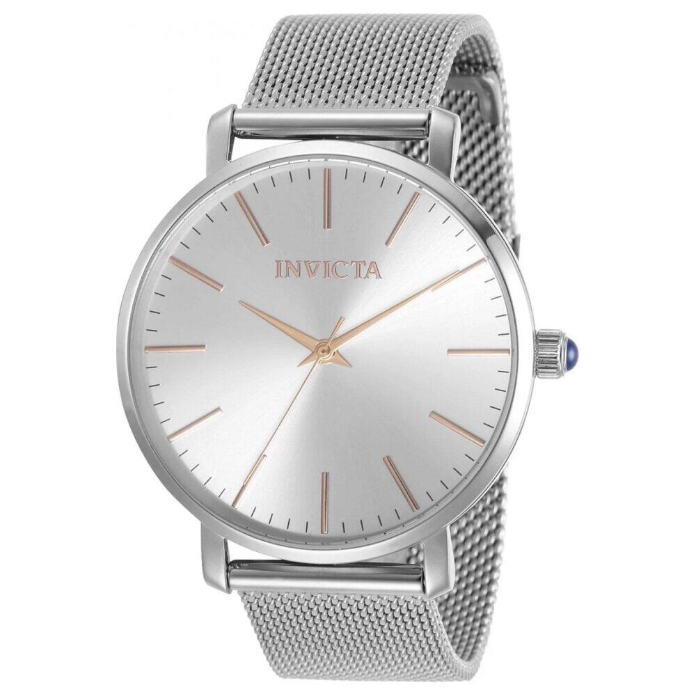 Invicta - 31068 - Montre-bracelet - Pour femme - quartz - ANGEL