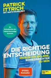 Gesundheits- & Fitnessbücher Edel Music & Entertainment GmbH