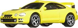 Maßstabsmodelle Spielzeugautos Spielzeuge Hot Wheels