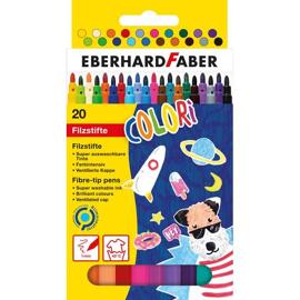 Matériaux pour loisirs créatifs EBERHARD FABER