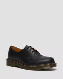 Apparel & Accessories Shoes low shoes lace-up shoes lace-up shoes Classic lace-up shoes must have casual basics urban style Dr. Martens