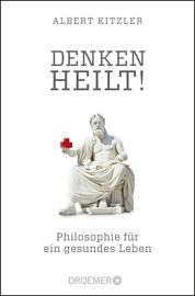 books on philosophy Droemer Knaur