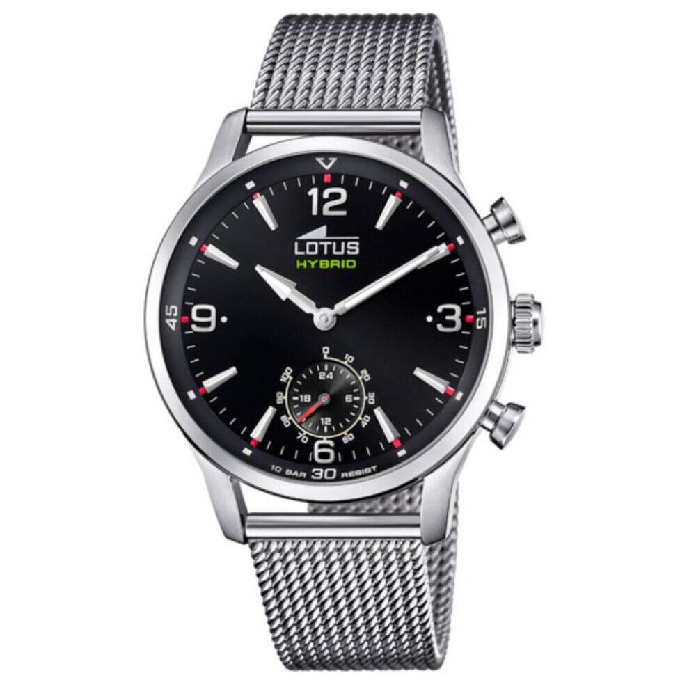 Lotus - 18803/3 - Montre-bracelet - Homme