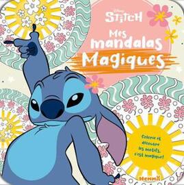 Livres 3-6 ans HEMMA