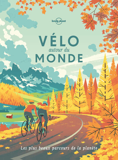 Planet velo 2025