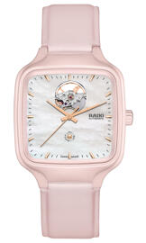 Automatic watches Ceramic watches Ladies' watches Swiss watches Rado