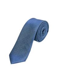 Neckties s.Oliver Black Label