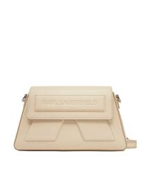Sac à main Karl Lagerfeld