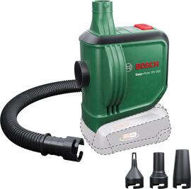 Compressors Bosch