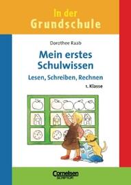 Bücher Lernhilfen Cornelsen Schulverlage GmbH Berlin