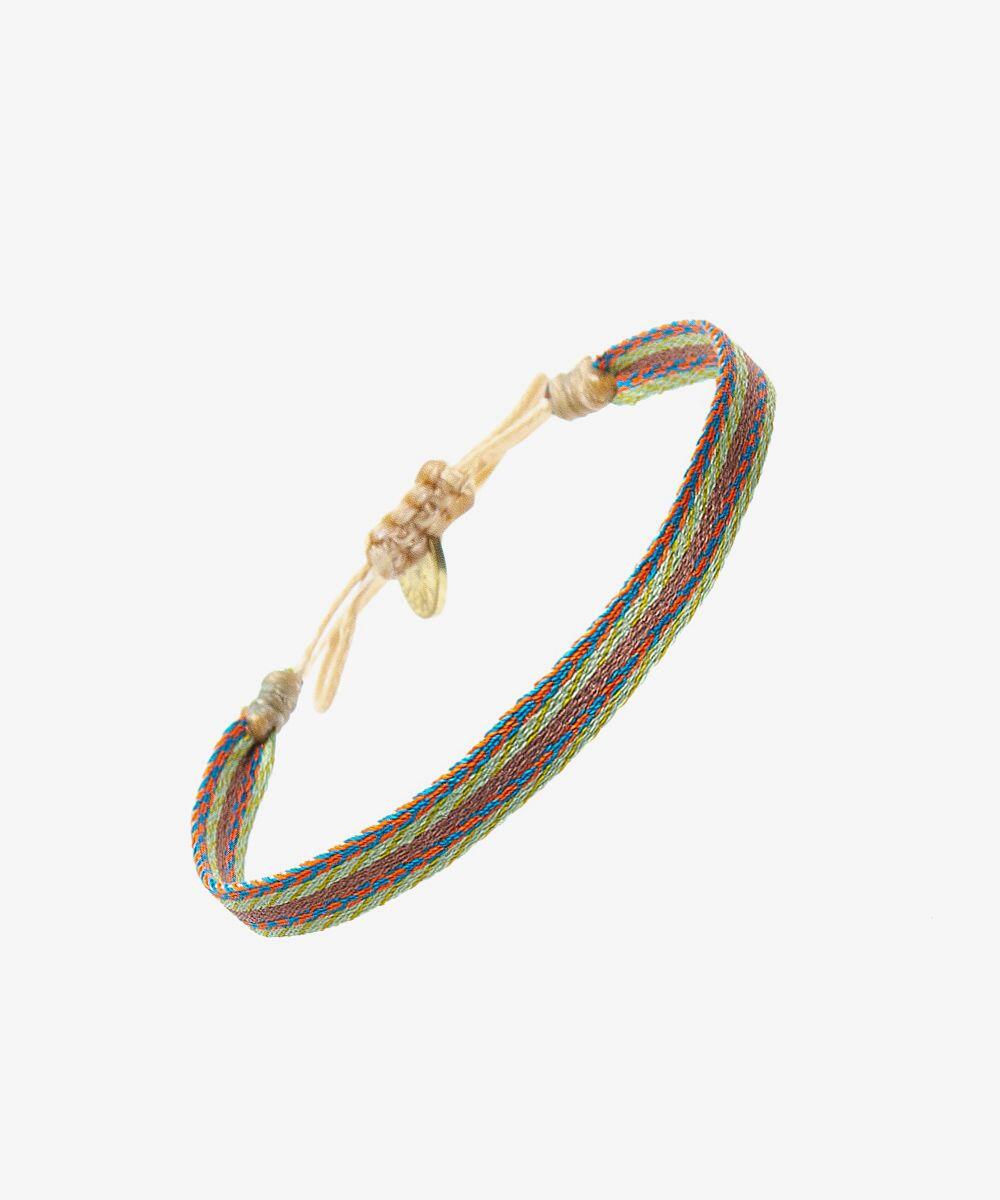 Armband Argantina 120