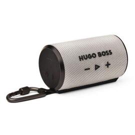Elektronik Megafone Hugo Boss