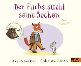 0-3 ans Livres Beltz, Julius Verlag GmbH & Co. KG