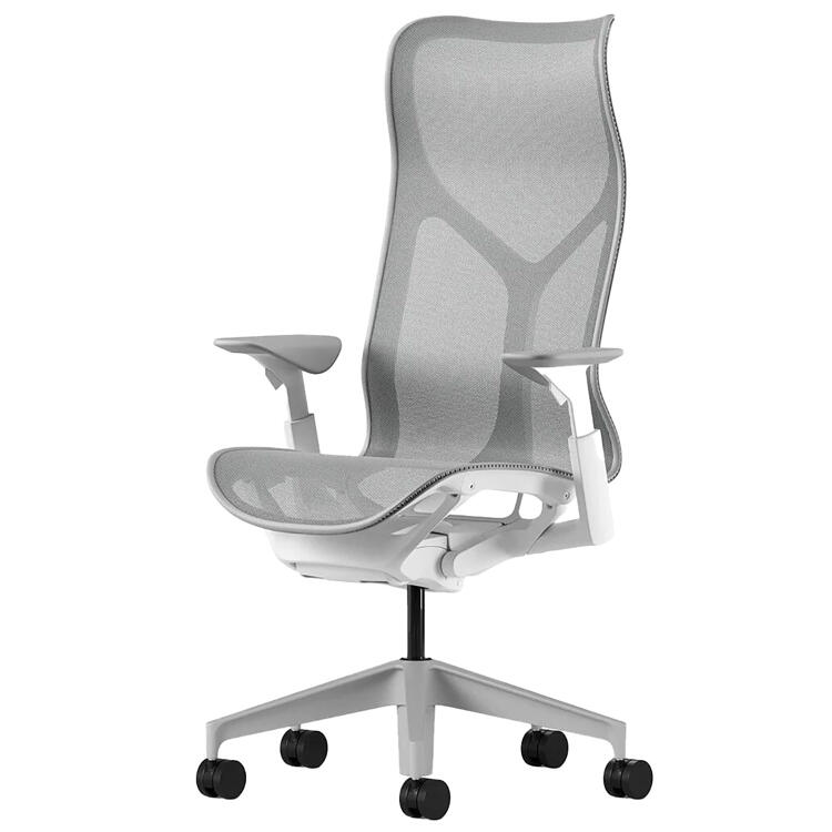 Herman Miller Cosm Office chair Herman Miller Cosm Letzshop