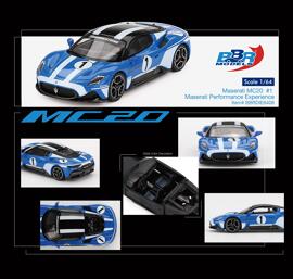 Maßstabsmodelle Spielzeugautos Spielzeuge BBR
